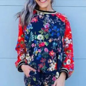 Johnny Was Limited Edtion Set- *Can be sold separately*